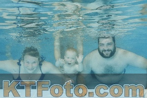 Foto 4322429