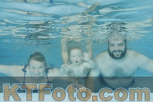 Foto 4322430