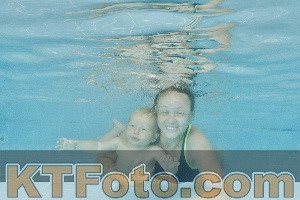 Foto 4322432