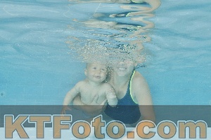 Foto 4322433