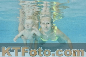 Foto 4322434