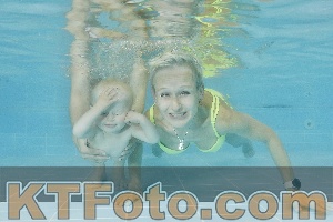 Foto 4322435