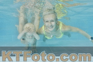 Foto 4322436