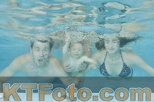 Foto 4322437