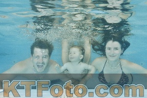 Foto 4322439