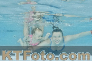 Foto 4322442
