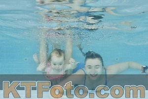 Foto 4322444