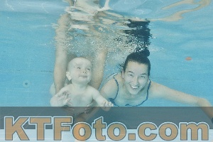 Foto 4322446