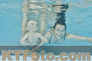 Foto 4322447