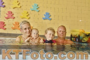 Foto 4322448