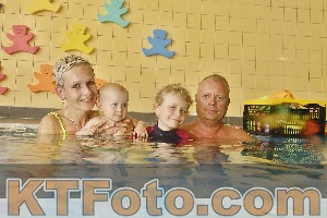 Foto 4322449