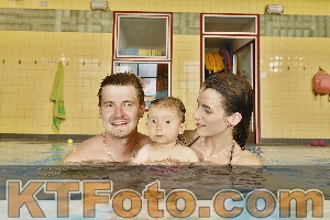 Foto 4322450