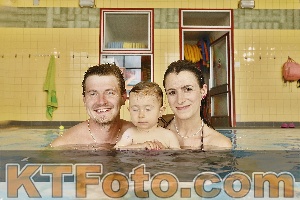 Foto 4322451