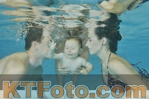 Foto 4322453