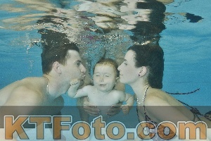 Foto 4322454