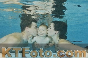 Foto 4322455
