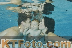 Foto 4322456