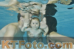 Foto 4322457