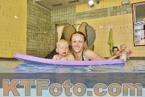 Foto 4322458