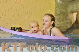 Foto 4322460