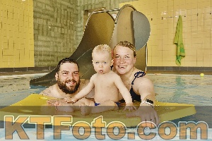 Foto 4322461