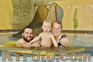 Foto 4322462