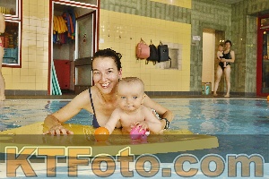 Foto 4322463