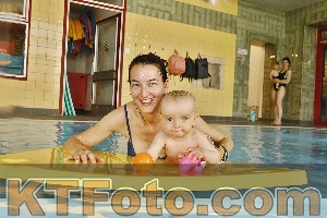 Foto 4322464