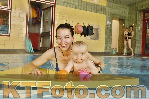 Foto 4322465