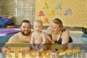 Foto 4322466