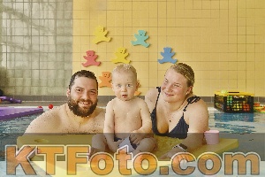Foto 4322467