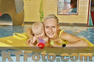 Foto 4322469