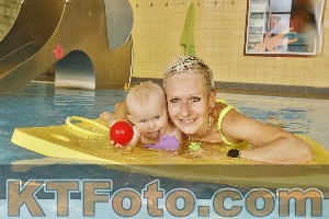 Foto 4322470