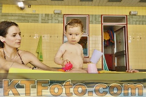 Foto 4322471