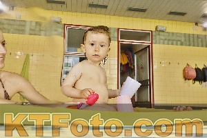 Foto 4322472