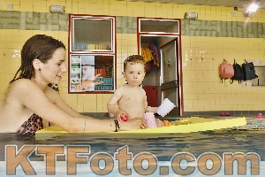 Foto 4322473