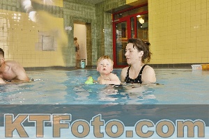 Foto 4322474