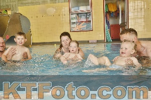 Foto 4322476