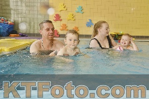 Foto 4322478