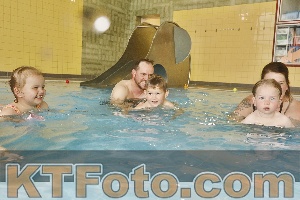Foto 4322479