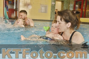 Foto 4322481