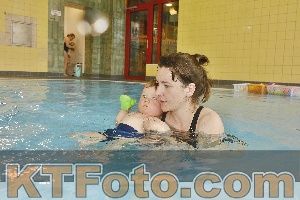 Foto 4322482