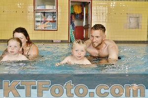 Foto 4322483