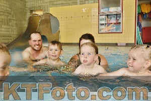 Foto 4322484