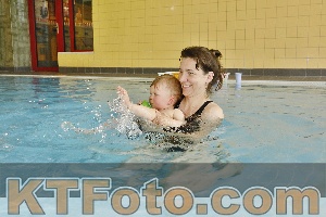 Foto 4322486