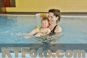 Foto 4322487