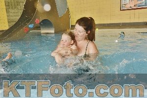 Foto 4322489