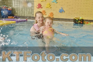 Foto 4322490