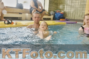 Foto 4322491