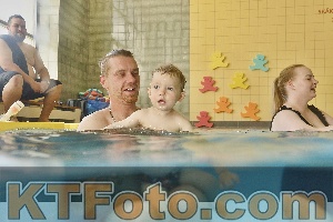 Foto 4322492